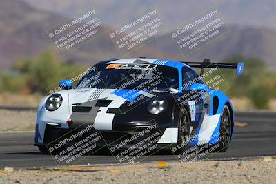media/Oct-21-2023-PCA San Diego (CVR) (Sat) [[fa6e4d687e]]/2-Red/Session 3 (Turn 14)/